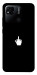 Чехол Cursor для Xiaomi Redmi 10A