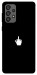 Чехол Cursor для Galaxy A73 5G