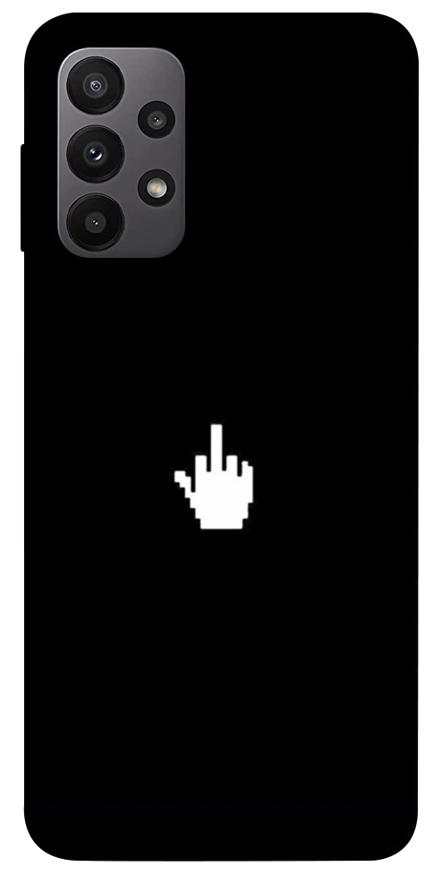 Чохол Cursor для Galaxy A23