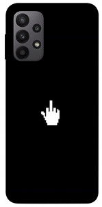 Чехол Cursor для Galaxy A23