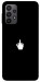 Чохол Cursor для Galaxy A23