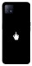 Чохол Cursor для Oppo A73 5G