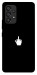 Чехол Cursor для Galaxy A53