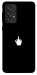 Чехол Cursor для Galaxy A33 5G