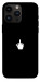 Чохол Cursor для iPhone 14 Pro Max