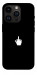 Чехол Cursor для iPhone 14 Pro