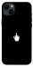 Чехол Cursor для iPhone 14 Plus