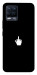 Чохол Cursor для Realme 8