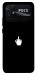 Чехол Cursor для Xiaomi Poco C40
