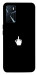 Чохол Cursor для Oppo A16