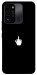 Чехол Cursor для TECNO Spark Go 2022 (KG5m)