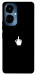 Чехол Cursor для TECNO Camon 19 (CI6n)