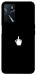 Чехол Cursor для Oppo A54s