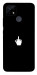 Чехол Cursor для Realme C25Y