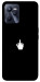 Чехол Cursor для Realme C35