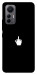 Чехол Cursor для Xiaomi 12 Lite