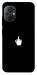 Чохол Cursor для Xiaomi Poco M5
