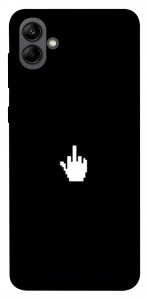 Чехол Cursor для Galaxy A04