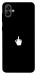 Чехол Cursor для Galaxy A04