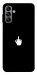 Чохол Cursor для Galaxy A04s