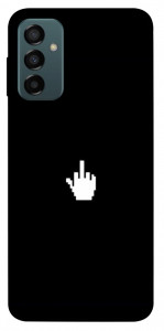 Чехол Cursor для Galaxy M23 5G