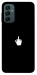 Чехол Cursor для Galaxy M23 5G