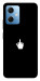 Чехол Cursor для Xiaomi Redmi Note 12 5G
