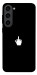 Чехол Cursor для Galaxy S23