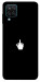Чехол Cursor для Galaxy M12