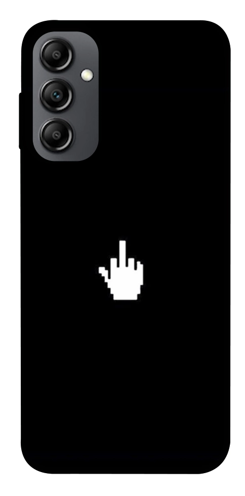 Чехол Cursor для Galaxy A14 5G