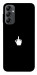 Чехол Cursor для Galaxy A14 5G