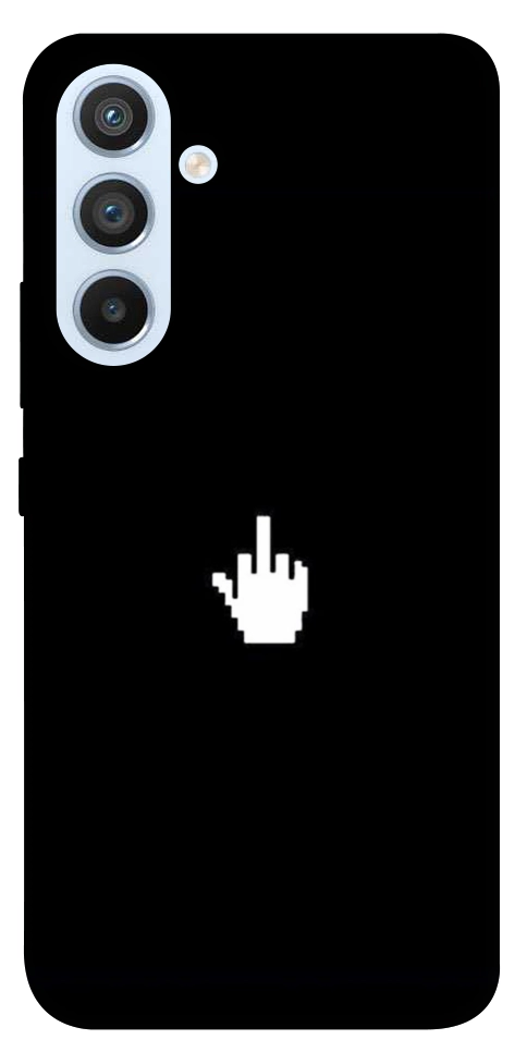 Чехол Cursor для Galaxy A54 5G