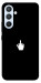 Чехол Cursor для Galaxy A54 5G