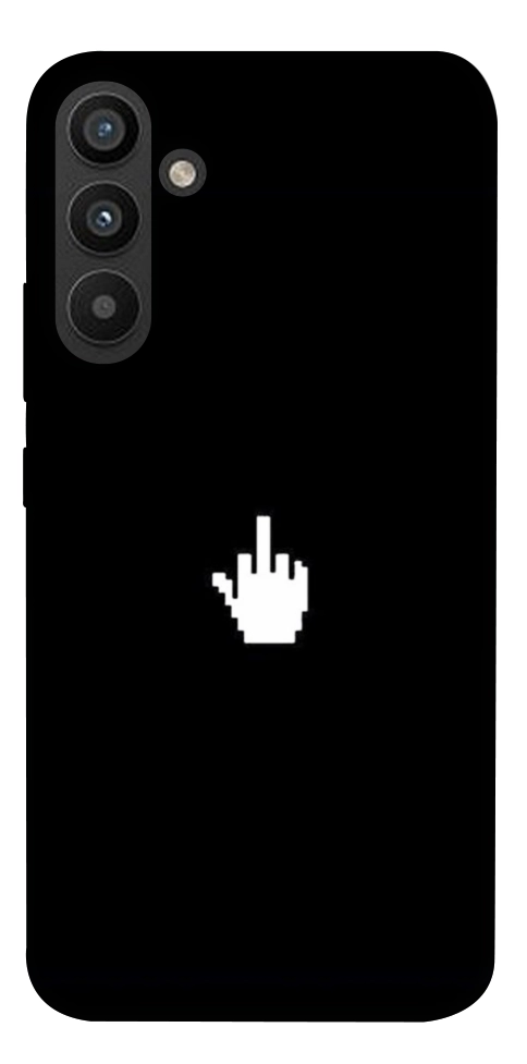 Чехол Cursor для Galaxy A34 5G