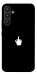 Чехол Cursor для Galaxy A34 5G