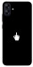 Чехол Cursor для Galaxy A04e