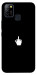 Чехол Cursor для Infinix Hot 10 Lite