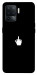 Чехол Cursor для Oppo Reno 5 Lite