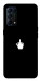 Чохол Cursor для Oppo Reno 5 4G
