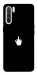 Чохол Cursor для Oppo Reno 3