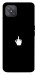 Чехол Cursor для Oppo A92s