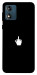 Чехол Cursor для Motorola Moto E13