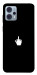 Чехол Cursor для Motorola Moto G23
