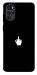 Чохол Cursor для Motorola Moto G22