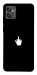 Чехол Cursor для Motorola Moto G32