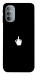 Чохол Cursor для Motorola Moto G31