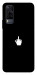 Чехол Cursor для Vivo Y31
