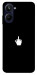 Чехол Cursor для Realme 10 4G