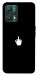 Чохол Cursor для Realme 9 Pro
