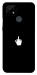 Чехол Cursor для Realme C21